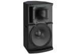 Outside Waterproof Passive Pa System For Band , PA Loudspeaker System