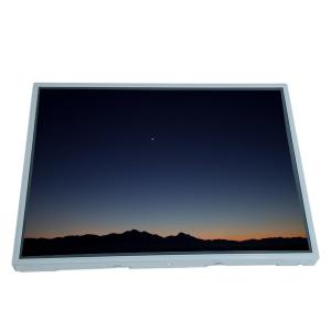 China 21.3 inch NL160120BM27-07A LCD display panel factory