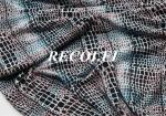 Washable Dry Easily Jogging Outfits Recycled Fabric Sweat Absorbing Clothing