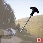 tent peg puller