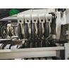 Buy cheap BHS SCORING PROFILE 220832302 (PARTS FOR PAPER MAKING MACHINE) from wholesalers