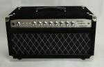 Dumble Replicas Clone Amp Steel String Singer SSS Guitar Amplifier Head 50W