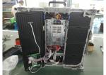 UV Resistance 3840hz 512x512mm Led Stage Display Screen