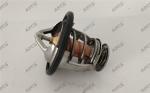 30875350 MD-175746 Car Sensor Parts Thermostat For LEXUS RX U3 2005-2012 90916