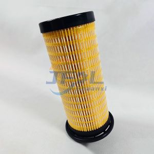 Ultra High Efficiency Fuel Filter element 570-1623 for CAT Loader Engine Parts