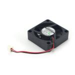 0.65W-1.68W 3D Printer Silent Fan 5-12V DC 5000RPM 35x35x10mm
