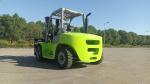 Good Price 7 Ton 7T Capacity Diesel Powered Forklift