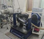 SSCG30-1500/6000 30kW 191Nm 6000 RPM Cost-effective Air-cooled Gasoline Engine
