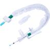 Buy cheap BESDATA Kim Vent closed suction system endotracheal tracheostomy ETT 24Hrs 72 from wholesalers