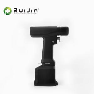 China ABCD-123 Surgical Bone Drill For Minimally Invasive Bone Surgery factory