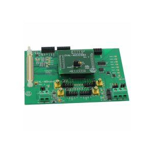 China EVAL-AD5321DBZ Embedded Solutions Single-Channel Digital-To-Analog Converter Evaluation Board factory