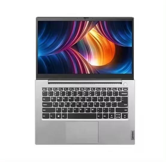 Customized high quality models original L enovo i5 i7 14 inch laptop computer