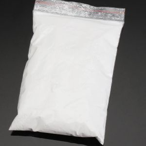 SF-503S PTFE Resin Powder With Low RR Polytetrafluoroethylene Powder
