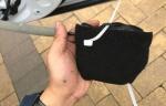 Audi A4L Soft Close Car Door Kit Suction Doors Anti - Clips For Luxury Cars