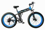 Sell Well New Type Wholesale Best Selling High Quality Professional Trek Bicycle