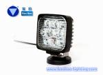 SM6351-35W