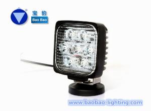 China SM6351-35W factory
