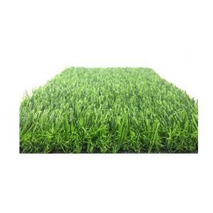 China Grass Decorative Carpet Plastic Grass Garden For Landscaping Grass 20-50mm factory