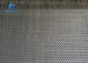 China 550℃ Heat Resistant Fiberglass Fabric Cloth UL94-V0 Compliant White E Glass Yarn Fiberglass Cloth factory