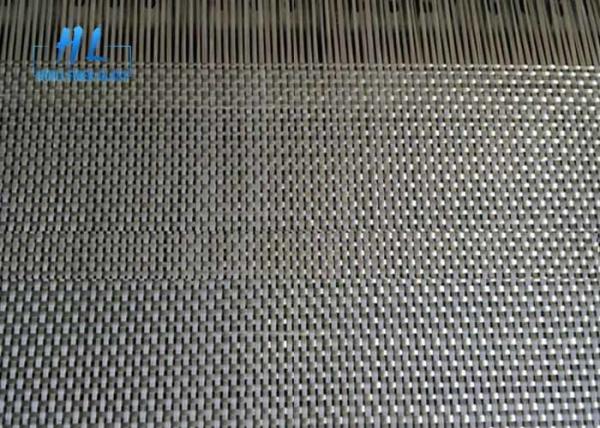 550℃ Heat Resistant Fiberglass Fabric Cloth UL94-V0 Compliant White E Glass Yarn