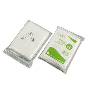 China Triangular Medical Elastic Bandages factory