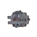 JS200 JS220 Hydraulic Swing Motor LQ15V00015F1 JCB Swing Motor