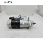 10461771 19011402 8200067 12V 3.3KW 10T Starter Motor For Ford Truck