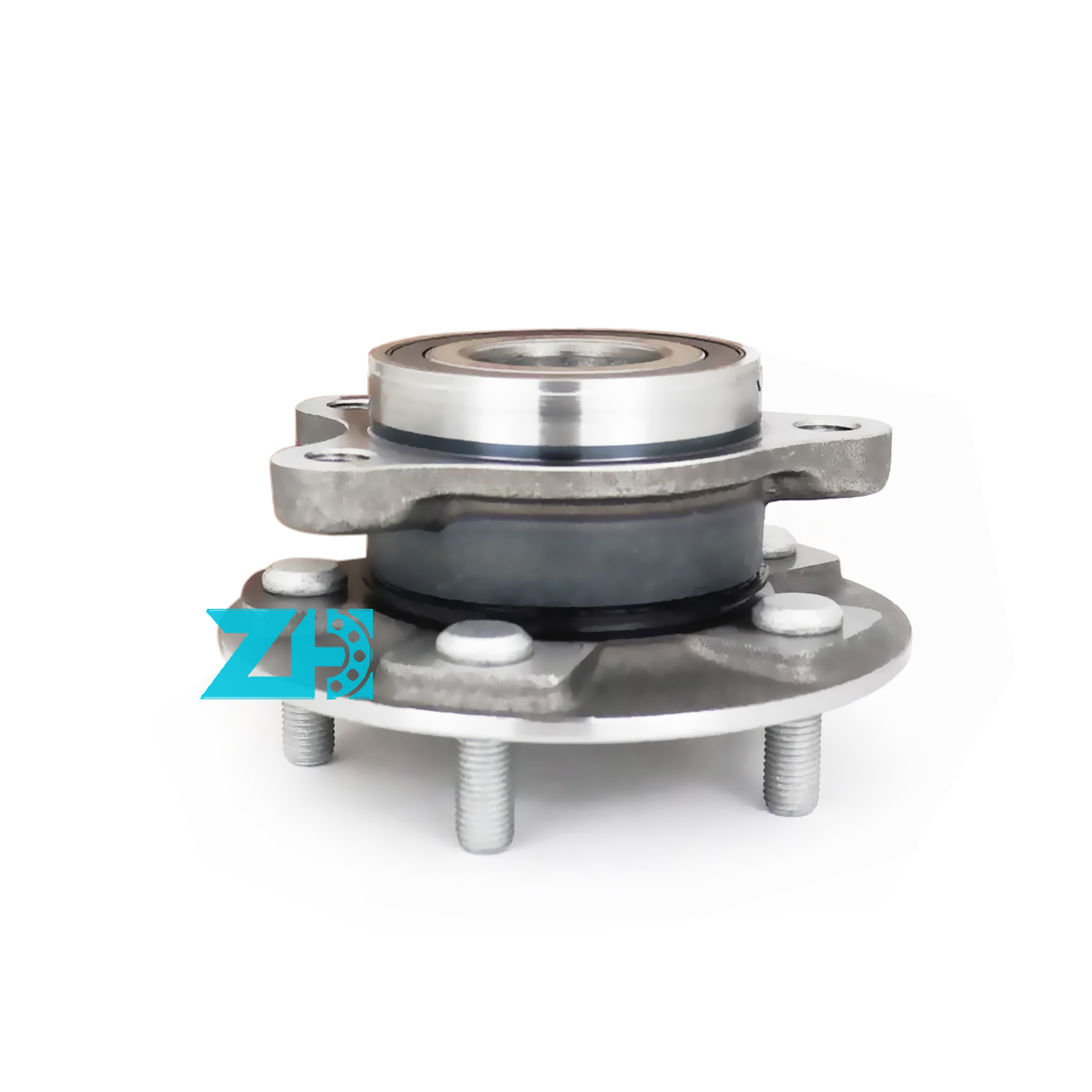 43550-10010 43550-F4030 43550F4031 Wheel Hub Bearing For Car Parts TOYOTA