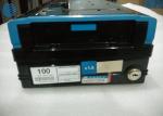 Diebold Opteva Cassette