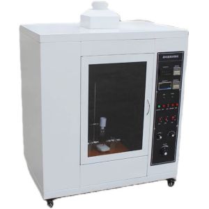 China Electro Hydraulic All Purpose Material Testing Machine Microcomputer Controlled factory