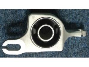 China 1643300843 Suspension Parts Control Arm Bushing factory