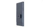 0.3m-2m Thermal Face Recognition Device Temperature Measurement 10.1 Inch Touch