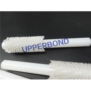 China Protos 80 90 Cigarettes Making White Brush Machine Spare Parts on sale
