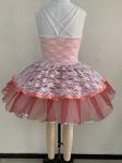 Stage Kids Dance Tights Costumes Style Size Sxc-2xla Oem Service