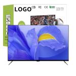 Smart TV 55" 43" 32" Inch HD LEDTelevision LCD Monitor
