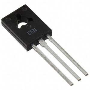 China 2N6071B TIN/LEAD factory