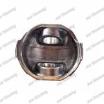 Piston 3TN75 For Yanmar Diesel Engine Repair Parts
