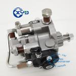 QSF3.8 ISF3.8 Engine Oil Pumps 5344768 294000-2360 For Fukuda Cummins