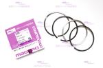 OEM 1-12121146-0 High Performance Piston Rings For ISUZU ZX200-6