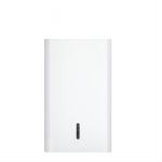 Multifunctional Tesla Replacement Lithium Ion Battery commercial battery storage