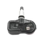 4260748020 TPMS Tire Pressure Sensor For Toyota C-HR Pacific Camry PMV-C215