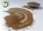 Gas Dehydrant Molecular Sieve Adsorbent 4A for CNG