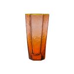 Custom Logo Screen Printing 272ml Wine Glass Cup