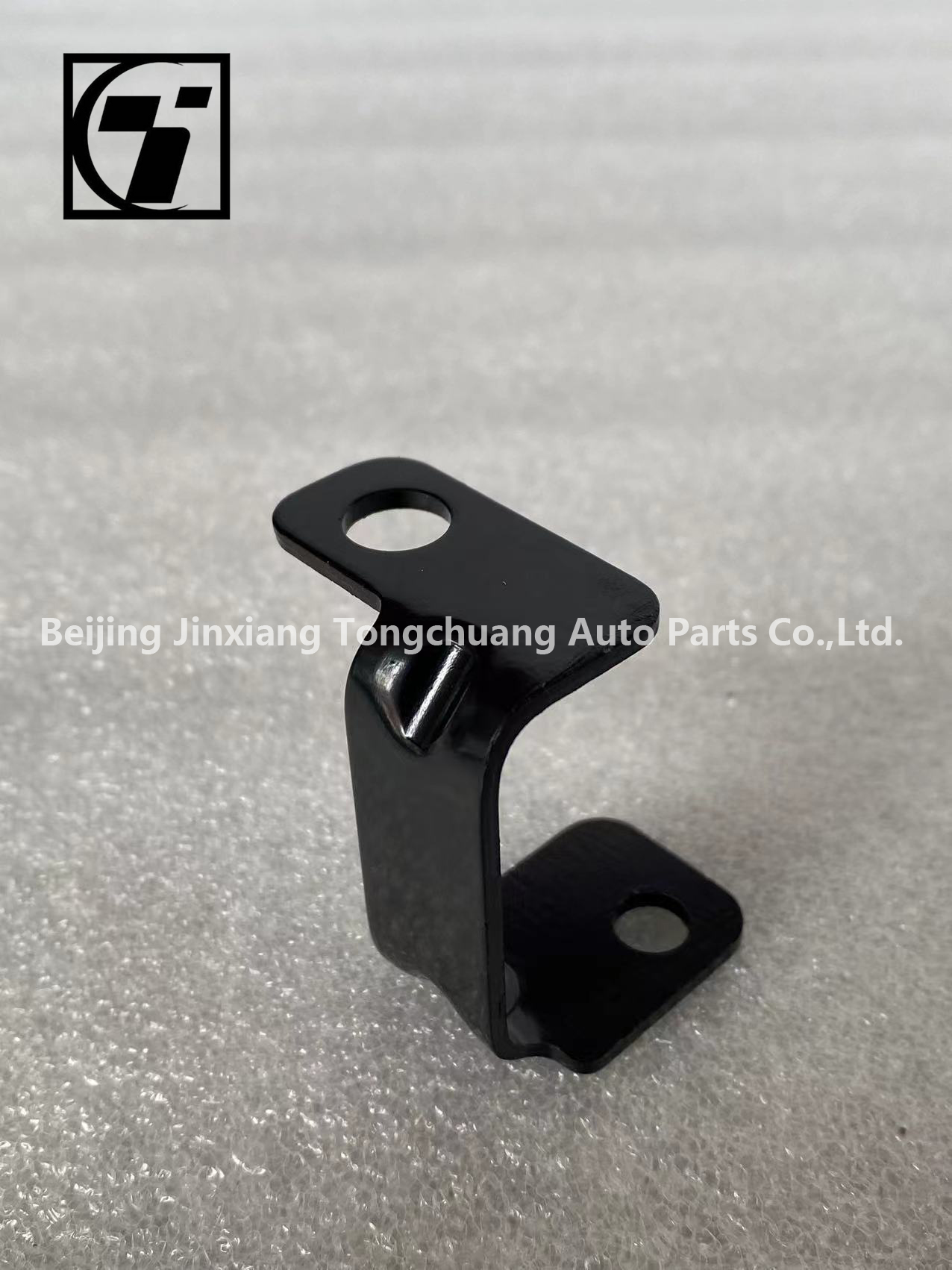 PM40005190 Condition Truck Engine Wiring Harness Bracket for Foton Aumark AUCAN 2.5 4F25TC