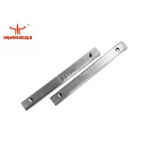 Plate, Nut for S-5200 Cutter Machine Parts 75290000