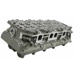 Diesel Engine Parts Cylinder Head 4986980 1449076 6M346049AF AMC 908749 for Ford