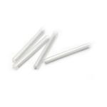 Optical Fiber Accessories Protection Sleeve ROHS 40mm Heat Shrinkable Sleeve