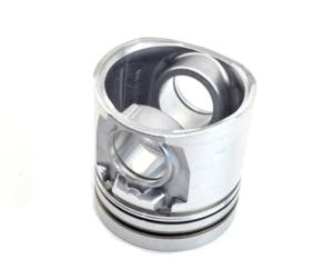 China 6D114 6CT Diesel Engine Pistons Parts OEM6745-31-2111 5284442-81 49309095 For KOMATSU factory