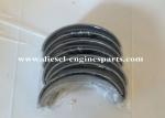Mercedes Benz Crankshaft Rod Bearing Alloy Copper OM422 For Truck Using