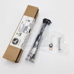 New Original injector diesel RE524382 RE546781 SE501962 DZ100217 fueled